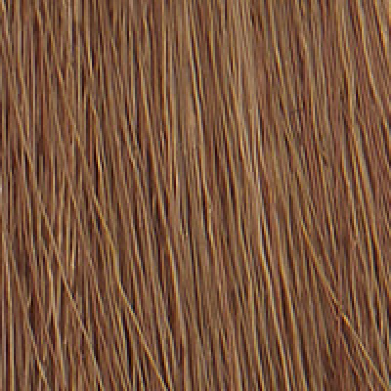 Coloration permanente Blond 7 P3 Color HESIA Salon