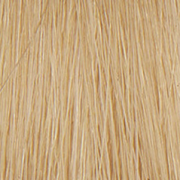 Coloration permanente P3 Color 60 ml Blond 9 HESIA Salon