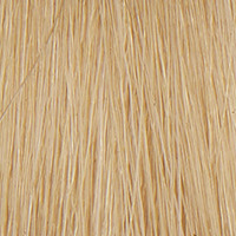 Coloration permanente P3 Color 60 ml Blond 9 HESIA Salon