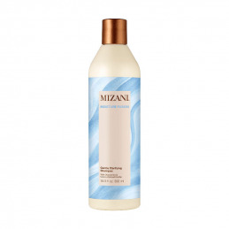Shampooing purifiant Moisture Fusion Mizani 500 ml