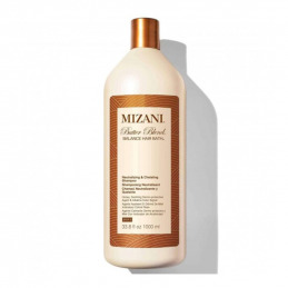 Shampooing neutralisant Mizani Butter Blend 1000 ml