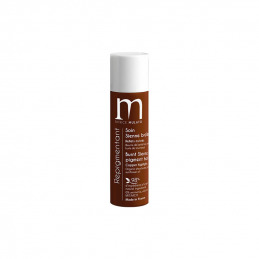 Soin repigmentant Sienne brûlée 50 ml Mulato