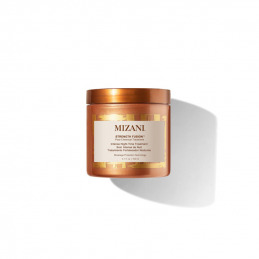 Soin de nuit intense Strength Fusion 150 ml Mizani