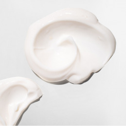 Soin nocturne Strength Fusion pour cheveux abîmés Mizani