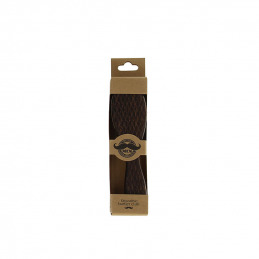 Brosse nettoyante nuque et vêtements Pure Men Tolerance