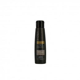 P3 oxydant crème 20 volumes 90 ml HESIA Salon