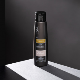 Oxydant crème mini 20 volumes 90 ml HESIA Salon Oxydant crème mini 20 volumes 90 ml HESIA Salon