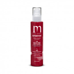 Soin repigmentant rouge venise Mulato 200ML