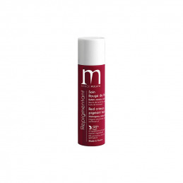 Soin repigmentant Rouge de Venise Mulato 50 ml