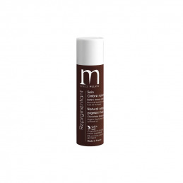 Soin repigmentant Ombre naturelle Mulato
