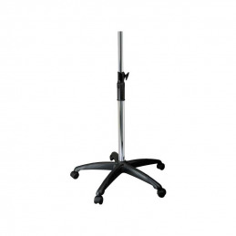 Pied universel pour casque chauffant Sibel