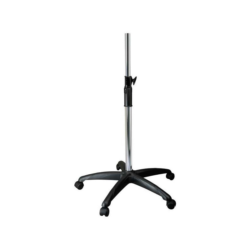 Pied universel pour casque chauffant Sibel