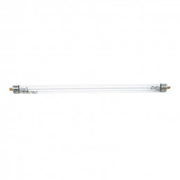 Ampoule UV Sibel 15 W pour stérilisateur