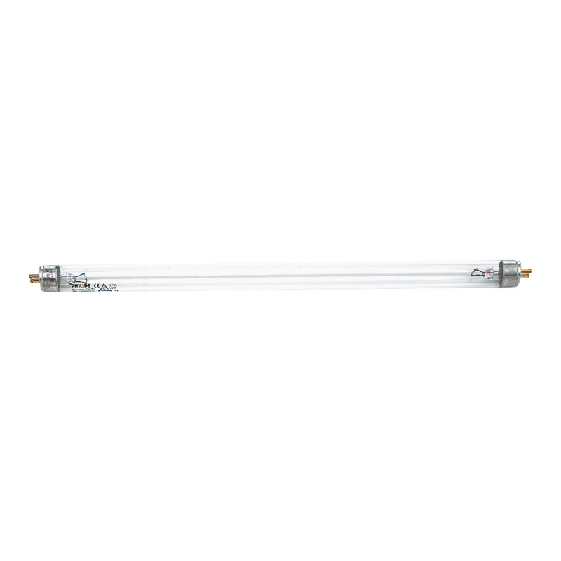 Ampoule UV Sibel 15 W pour stérilisateur
