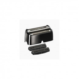 Tête de rasage double BABFXLFS2E Babyliss Pro