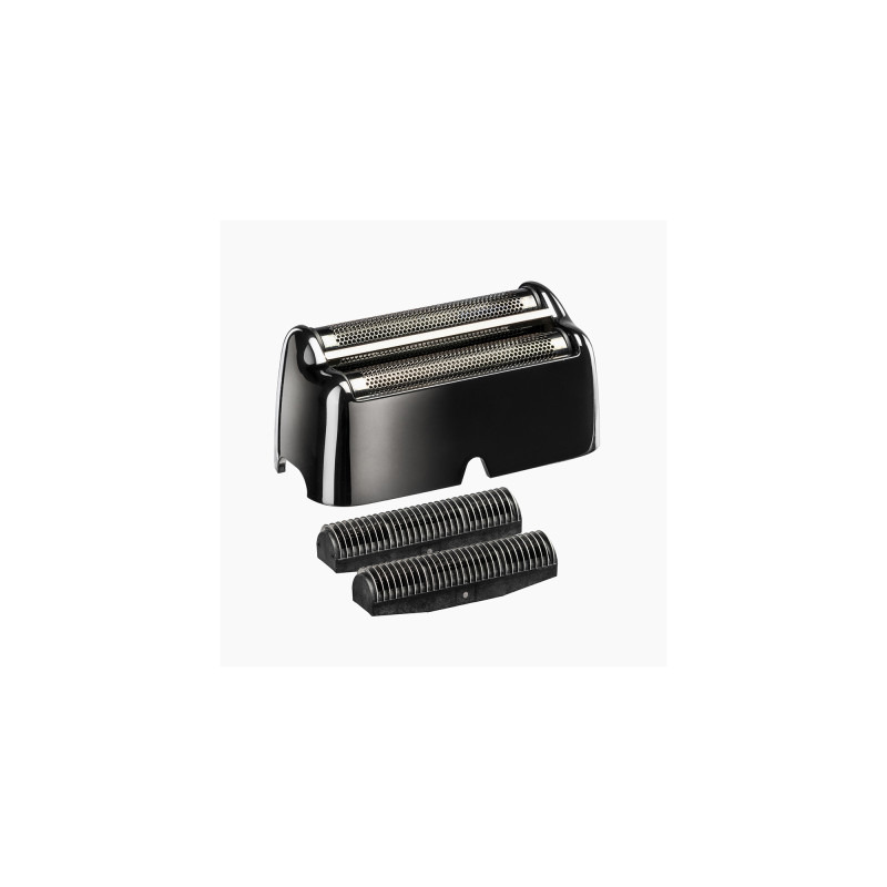 Tête de rasage double BABFXLFS2E Babyliss Pro