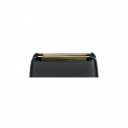 Tête de remplacement Titanium Black pour rasoir FX3 Babyliss Pro