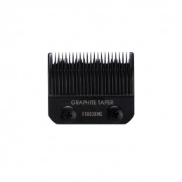 Tête de coupe Fade 45 mm DLC Titanium Babyliss Pro