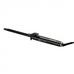 Fer à boucler professionnel 13 mm Babyliss Pro pour boucles serrées