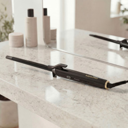 Boucleur céramique 13 mm Babyliss Pro Curling Tong