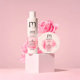 Soin protecteur couleur Mulato 200 ml