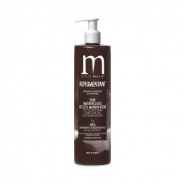 Soin repigmentant marron glacé Mulato 500 ml