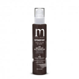 Soin repigmentant Marron glacé 200 ml Mulato