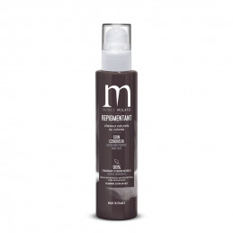 Soin Repigmentant Cendreur Mulato 200ML