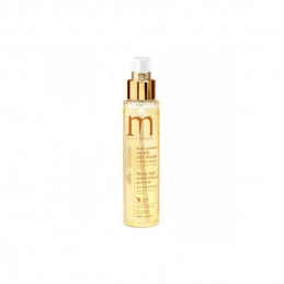 Huile protectrice UV Solaire Mulato 100 ml