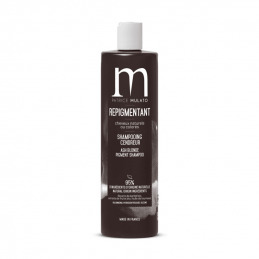 Shampoing Repigmentant Cendreur 500ML Mulato