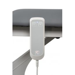 copy ofENERGY BLACK Lit de massage - Weelko copy ofENERGY BLACK Lit de massage - Weelko