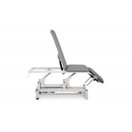 copy ofENERGY BLACK Lit de massage - Weelko copy ofENERGY BLACK Lit de massage - Weelko
