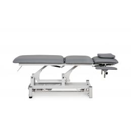 copy ofENERGY BLACK Lit de massage - Weelko copy ofENERGY BLACK Lit de massage - Weelko