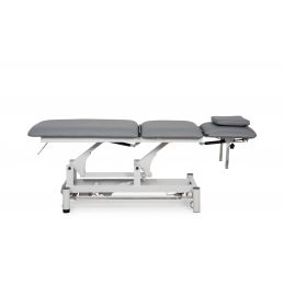 copy ofENERGY BLACK Lit de massage - Weelko copy ofENERGY BLACK Lit de massage - Weelko