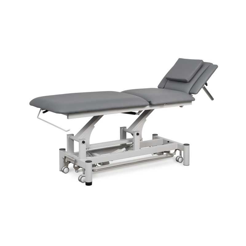 copy ofENERGY BLACK Lit de massage - Weelko copy ofENERGY BLACK Lit de massage - Weelko