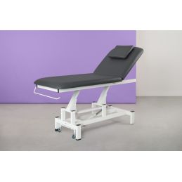 Table Weelko WPF0006.1.A66 électrique professionnelle Table Weelko WPF0006.1.A66 électrique professionnelle