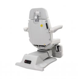 Fauteuil électrique pédicure Medial+ Antigravité