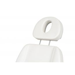 Fauteuil professionnel Weelko Solstice hauteur réglable Fauteuil professionnel Weelko Solstice hauteur réglable