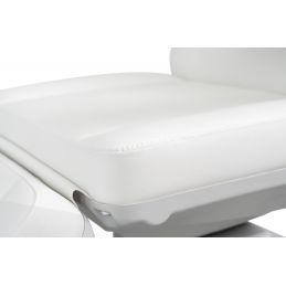 Fauteuil pédicure professionnel Medial Smart 3 moteurs