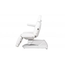 Fauteuil professionnel Weelko Medial Smart chauffage intégré