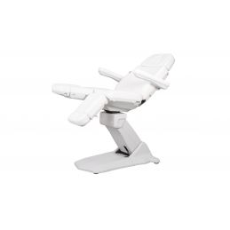 Fauteuil électrique Medial Smart chauffant hauteur réglable