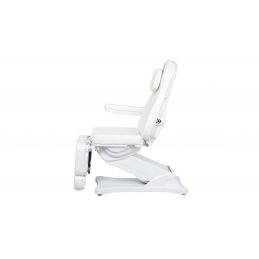 Fauteuil électrique Weelko Serenity avec télécommande Fauteuil électrique Weelko Serenity avec télécommande
