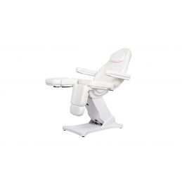 Fauteuil pédicure WPP0011.3.A66 Weelko Serenity Fauteuil pédicure WPP0011.3.A66 Weelko Serenity