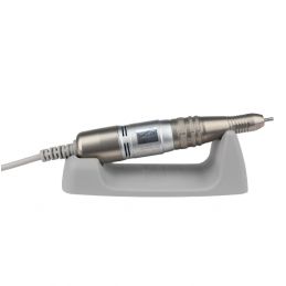 Micromoteur professionnel Weelko M3 Champion blanc 30 000 tr/min
