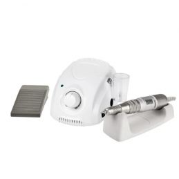 Micromoteur Weelko M3 Champion avec système Twist-Lock