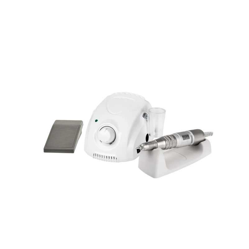 Micromoteur Weelko M3 Champion avec système Twist-Lock