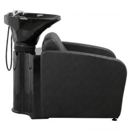Bac professionnel MULLET POWER + 2.0 pour coiffeur Bac professionnel MULLET POWER + 2.0 pour coiffeur