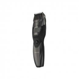 Tondeuse barbe Panasonic ER-GB44 noire Wet & Dry