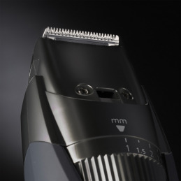 Tondeuse à barbe ER-GB44 avec lame japonaise Panasonic
