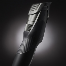 Tondeuse barbe Wet & Dry Panasonic ER-GB44